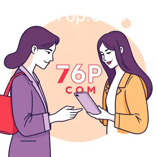 76P.COM-BONUS6
